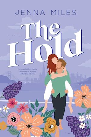 The Hold