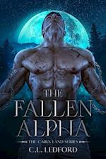 The Fallen Alpha