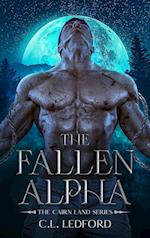 The Fallen Alpha