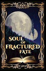 Soul of Fractured Fate