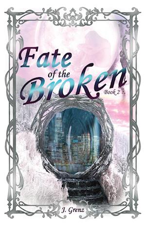 Fate of the Broken