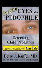 Eyes of a Pedophile