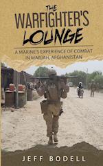 The Warfighter's Lounge