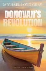 Donovan's Revolution