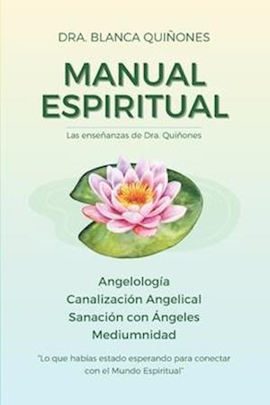 Manual Espiritual