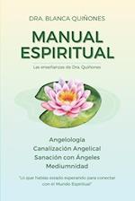 Manual Espiritual