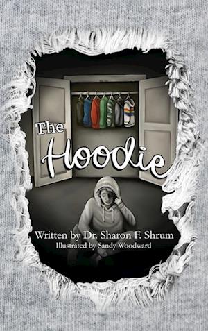 The Hoodie