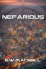 Nefarious