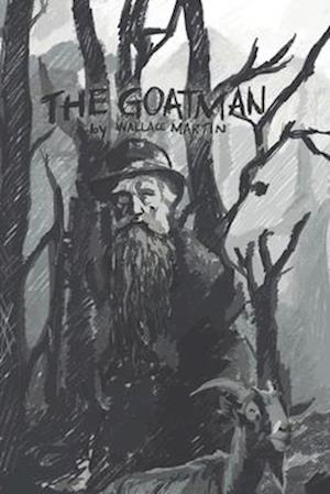 The Goatman