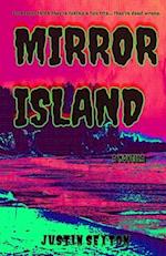 Mirror Island