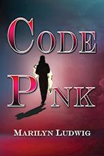 Code Pink