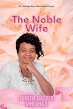 The Noble Wife