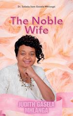 The Noble Wife