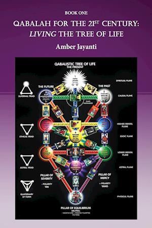 Qabalah for the 21st Century