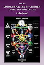 Qabalah for the 21st Century