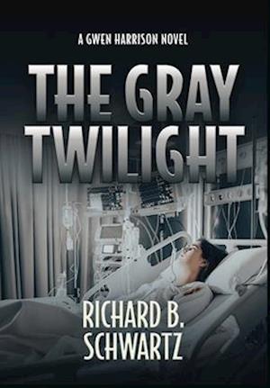 The Gray Twilight