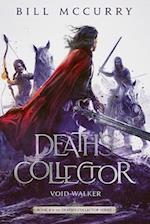 Death's Collector - Void Walker