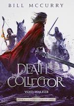 Death's Collector - Void Walker