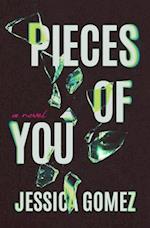 Pieces of You