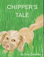 Chipper's Tale