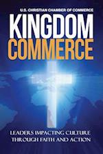 Kingdom Commerce