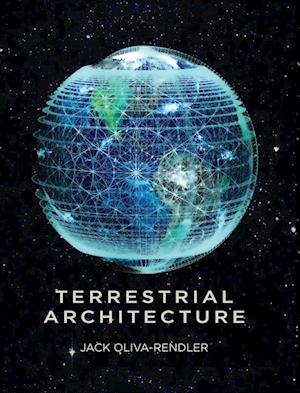 Terrestrial Architecture