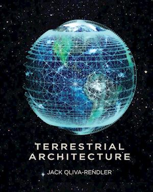 Terrestrial Architecture