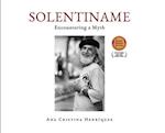 Solentiname