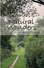 Natural Wonders