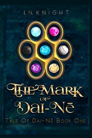 The Mark of Dai-N¿