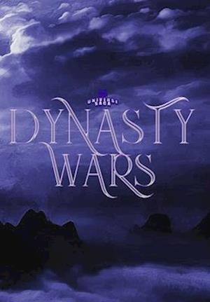 Dynasty Wars