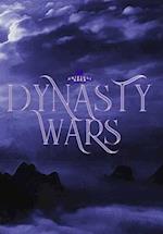 Dynasty Wars