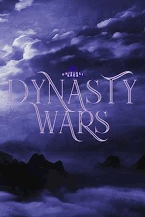 Dynasty Wars