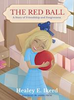 The Red Ball