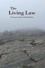 The Living Law