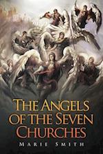 The Angels of The Seven Churches