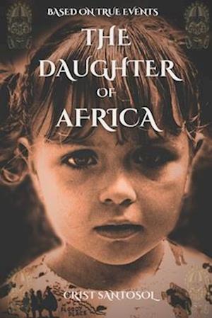 The Daughter of Africa