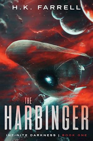 The Harbinger