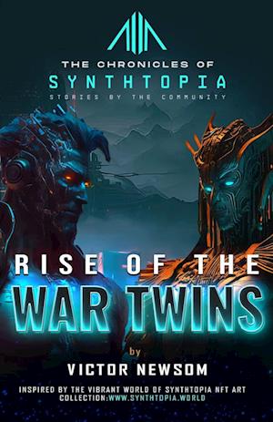 Rise of the War Twins