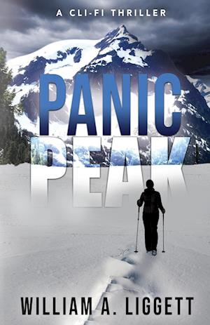 Panic Peak