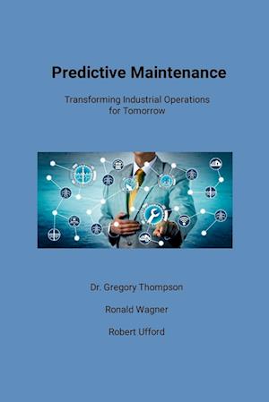 Predictive Maintenance