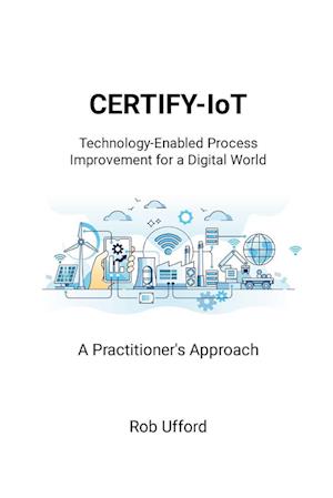 CERTIFY-IoT