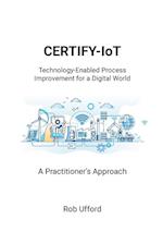 CERTIFY-IoT