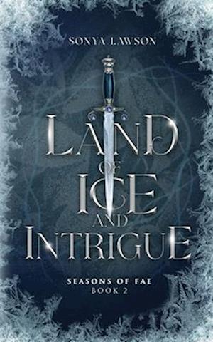 Land of Ice and Intrigue