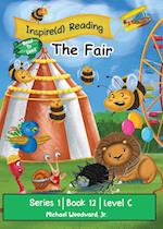 The Fair