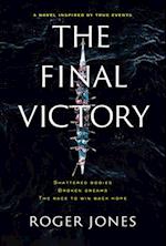 The Final Victory