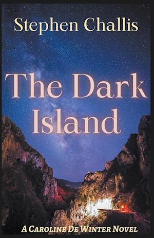 The Dark Island