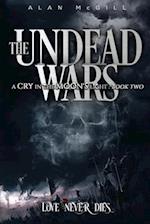The Undead Wars