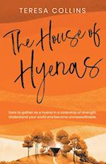 The House of Hyenas