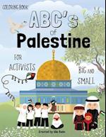 The ABC's of Palestine